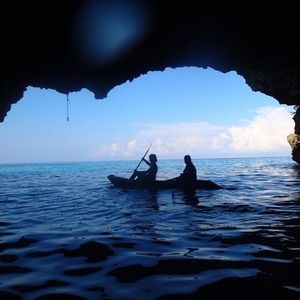 Meet your Posher, Peggy